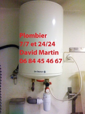 plombier Miribel urgence et dépannage plomberie Miribel