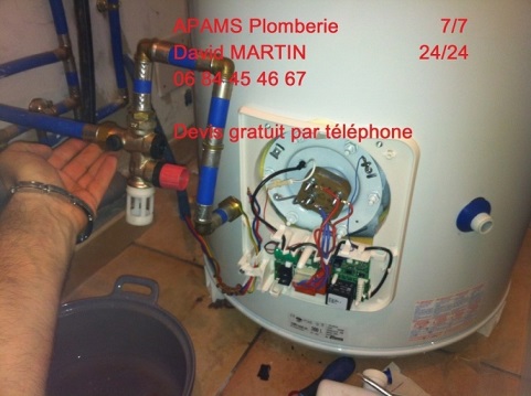 apams plomberie Miribel pose et installation de chauffe eau Miribel1, Miribel 2, Miribel 3, Miribel 4, Miribel 5, Miribel 6, Miribel 7, Miribel 8, Miribel 9
